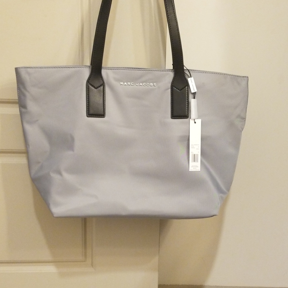 Marc Jacobs tote purse